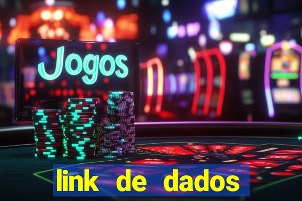 link de dados monopoly go